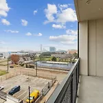 Dallas Dreamscape
