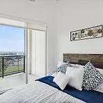 Dallas Dreamscape